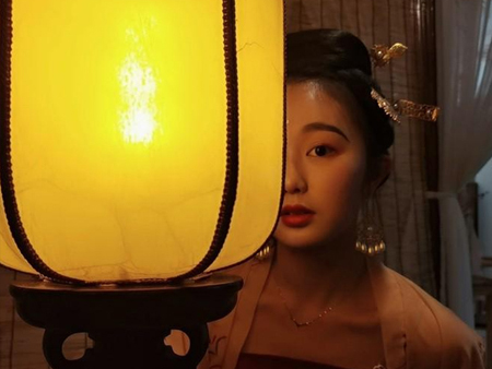 南昌男士去SPA很娘？那是你没试过运动恢复SPA